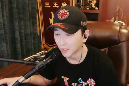 媳妇找娘家要钱，一灯坦言太过分