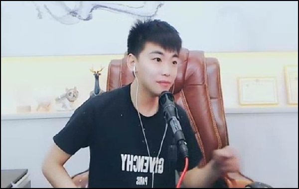 被哦哥拉黑,小磊:一辈子的痛!