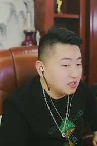 0哥与哦哥口音极似，小洲懵了