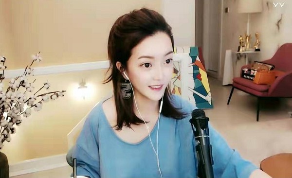 必看!崔阿扎女神级美照来一波!