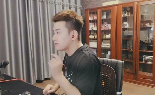什么情况下阿哲会主动转钱