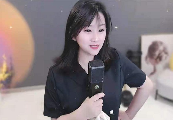 每一张都美到你窒息!菲儿绝美照!