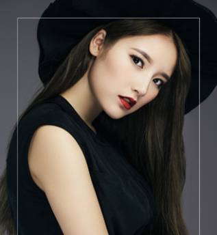 丸子透露,其实北王在yy上刷了许多钱,想必很多粉丝也都知道了,大家心