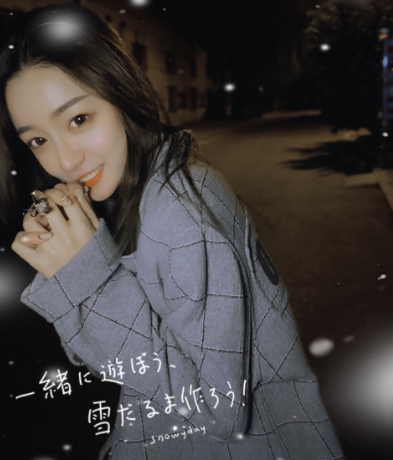 四千万票团战,怪兽榜单破200万!