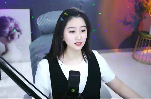 注意了!菲儿绝美容颜来袭!