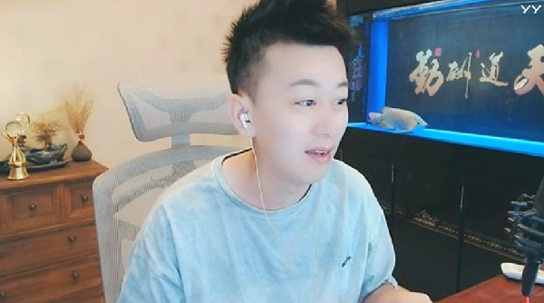 舞帝不拿优秀?粉丝得爆炸!