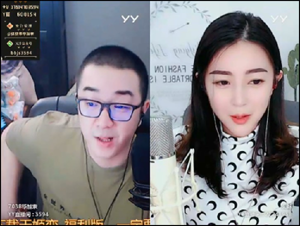 230万榜,毕加索登YY第一!