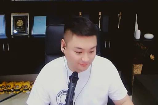 绝不差事儿!老李:我挨个还礼钱