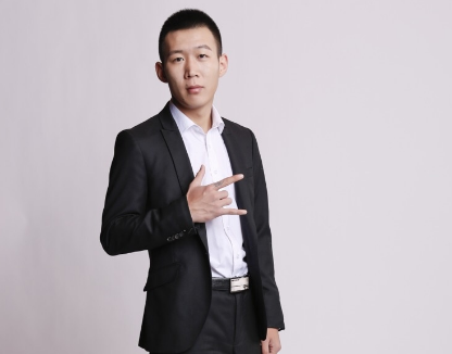 为人处世到位,小白龙豪刷小怪兽