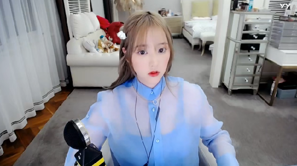 com/hxm1248yy直播官方微博:https://weibo.com/duowansjyy