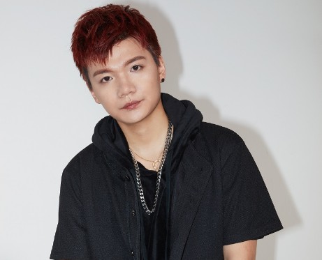 谈帝王套！浅蓝：希望出特效