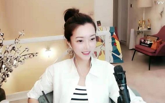 不容错过!崔阿扎最新出炉的美照