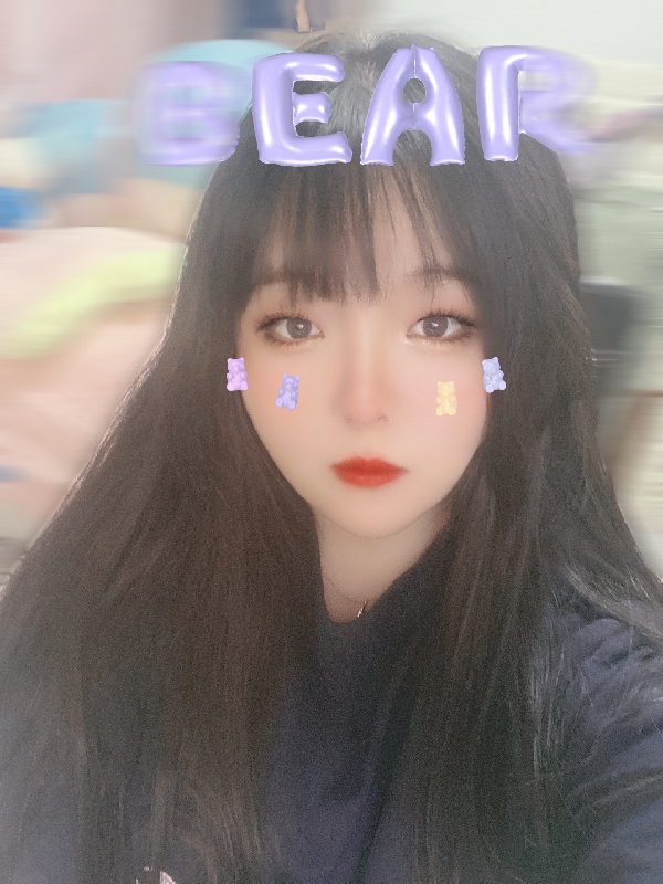 V587！阿策豪刷千万飞机只为球球