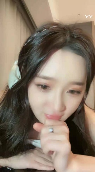 神仙颜值!戴羽彤逆天美照来袭!