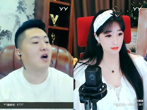 阿哲结婚小洲表态:随礼1万!