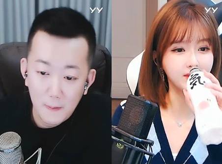 Man!高达威猛!电母狂赞雅乐