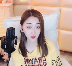 大美美高清美照,出众颜值超吸晴