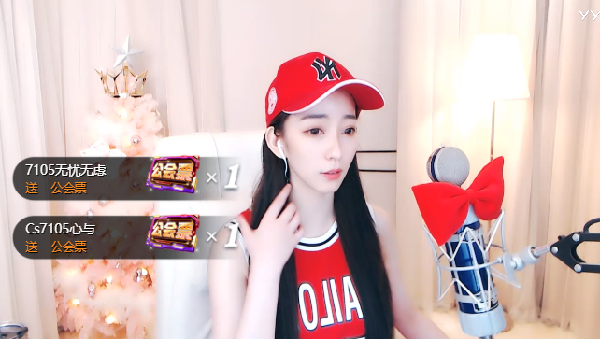 cs传媒战预选赛,杨大爷降价卡黄