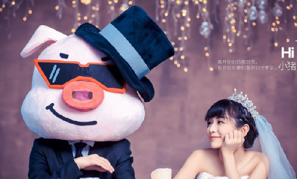 神秘大哥只刷文家圈子！