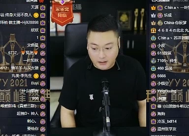 从此开始健身,李先生励志减肥