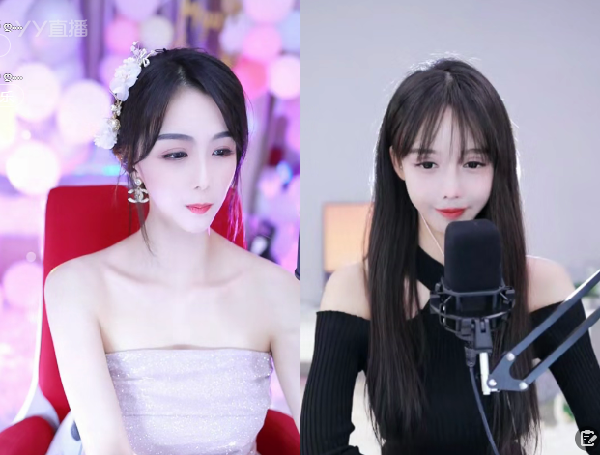 小珊瑚生日庆典！大咖聚，豪礼送