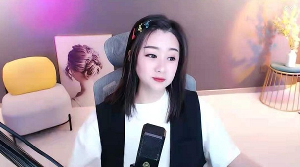绝美!绝美!菲儿最新高清美照!