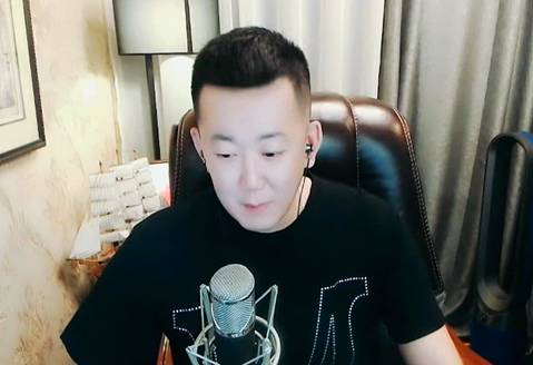 17年雅乐赔400万打MC，震惊全YY