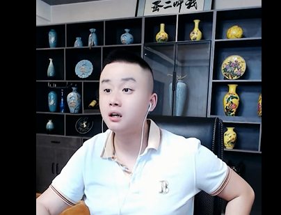 com/hxm1248yy直播官方微博:https://weibo.com