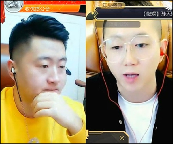 兵家必争之地！脱口秀组回顾与展望