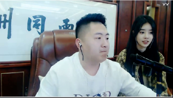 小洲感恩小视频更新,十八哥豪刷