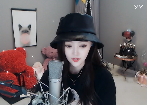 日播两场!洛瑶必有一场吃得饱