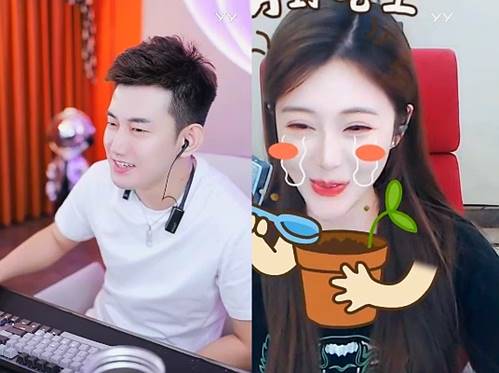 小天天曝择偶标准阿哲介绍司机