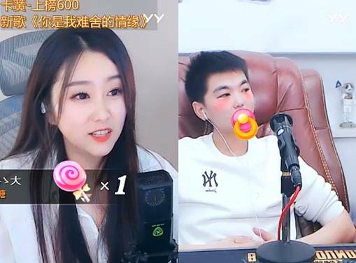 每天陪菲儿乱斗?小磊当最佳陪练