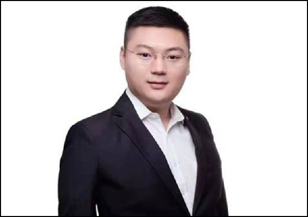 携1300万跑路李我活不起了