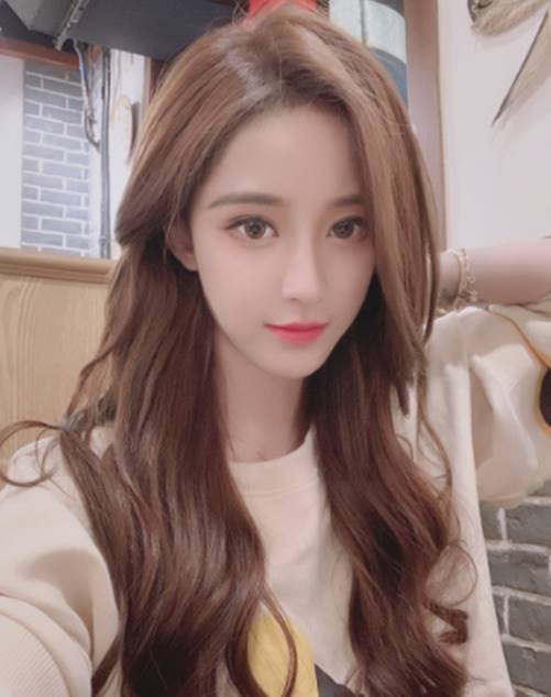 本届头条黑马？徐梦尧初露锋芒