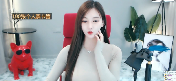 小猫咪2021年最开心的事情