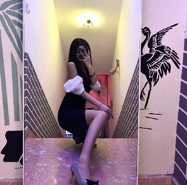 一怒为红颜！King哥为怡宝抢第一