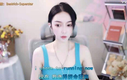 注意查收!东方宝宝颜值大暴击!