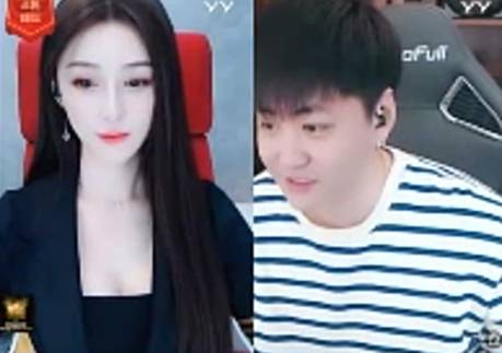 媳妇查岗引误会，韩毅被大哥拉黑