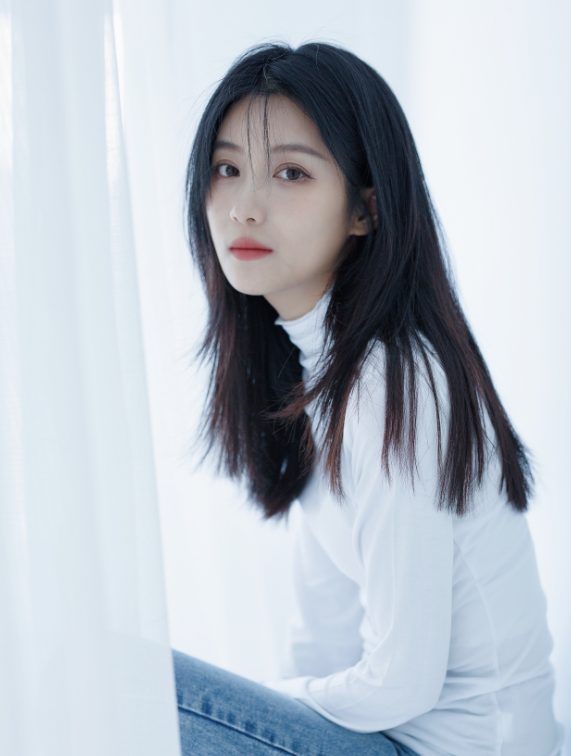 主播推荐;清纯玉女悠婉儿