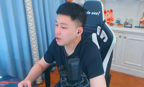 微风表态:我低不了这个头!
