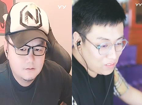 谢小宇身价多少狗剩这么说