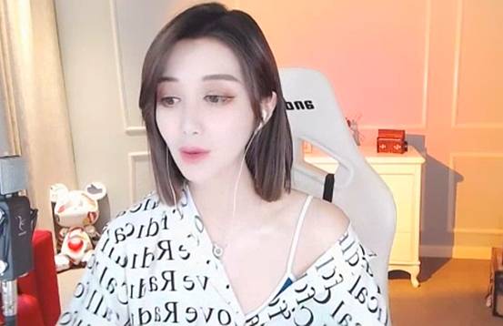 贴吧与百度舔新功能，可直接看YY