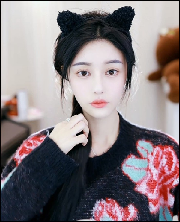 YY周刊：文蓝夺巅峰，荣莎已和好