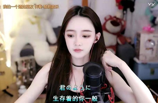 戴羽彤绝美照!甜美气息沁人心脾!