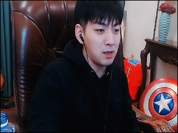 文儿说木梳不差钱木梳有误