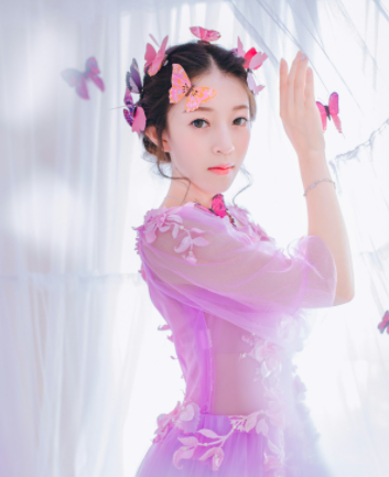 跑哥实力太强，连续两年支持玄觞