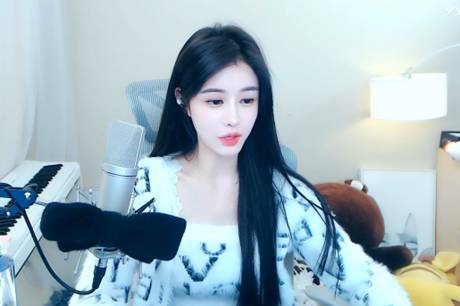 毕加索将北京的房子送给粉丝?