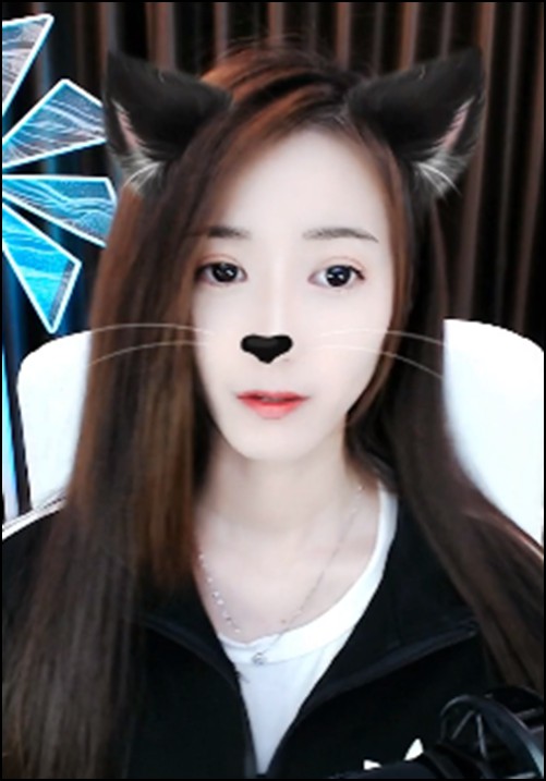 年度战报：集体冲刺！男音、全能破亿票大战