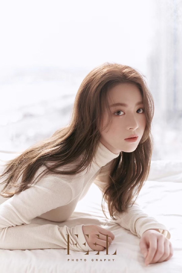 超级电母续约YY，签约奇领！